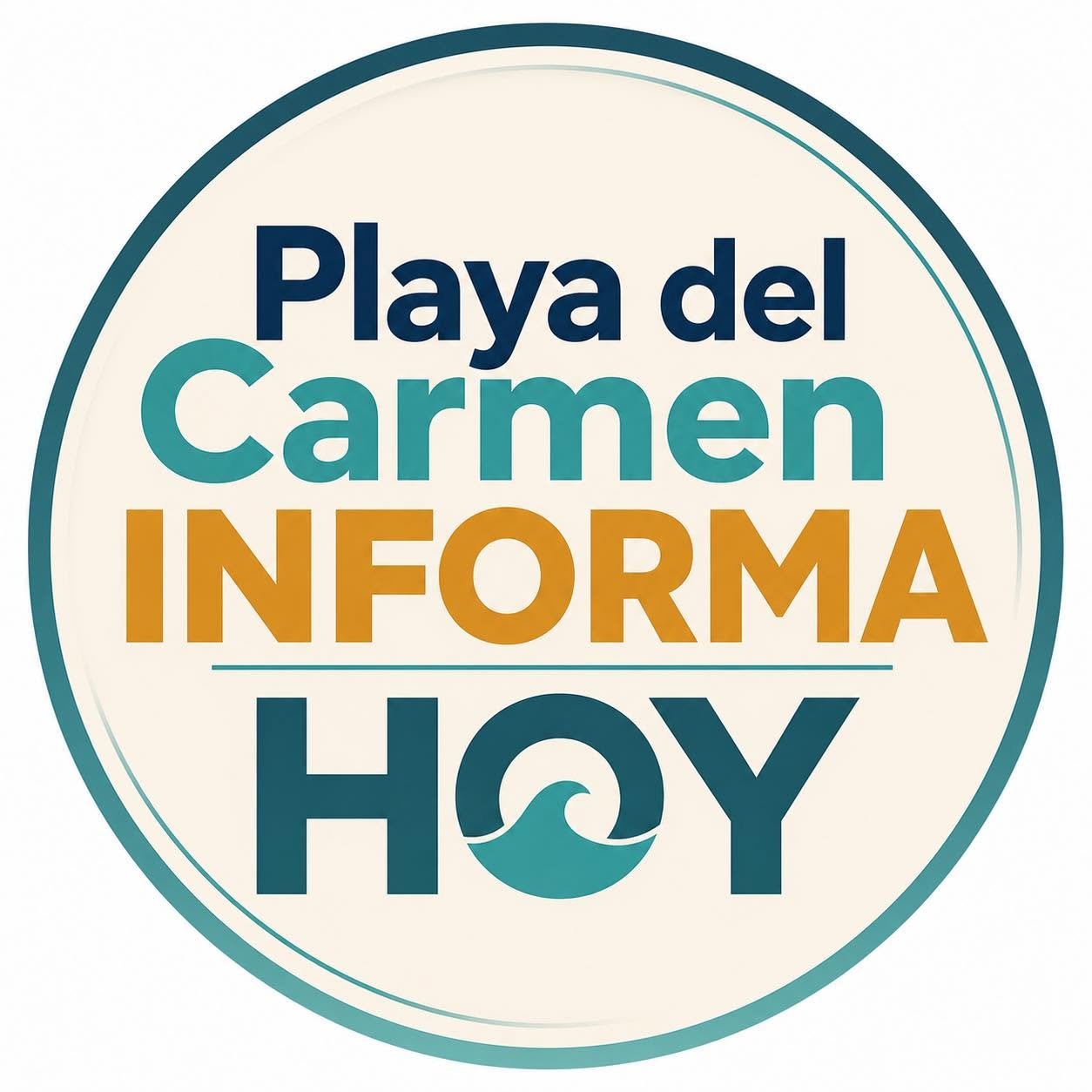 Playa del Carmen Informa Hoy